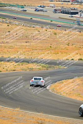media/Sep-14-2024-PCA San Diego (Sat) [[4f5cf43387]]/Orange Group/Session 2 (Turns 4b and 5)/
